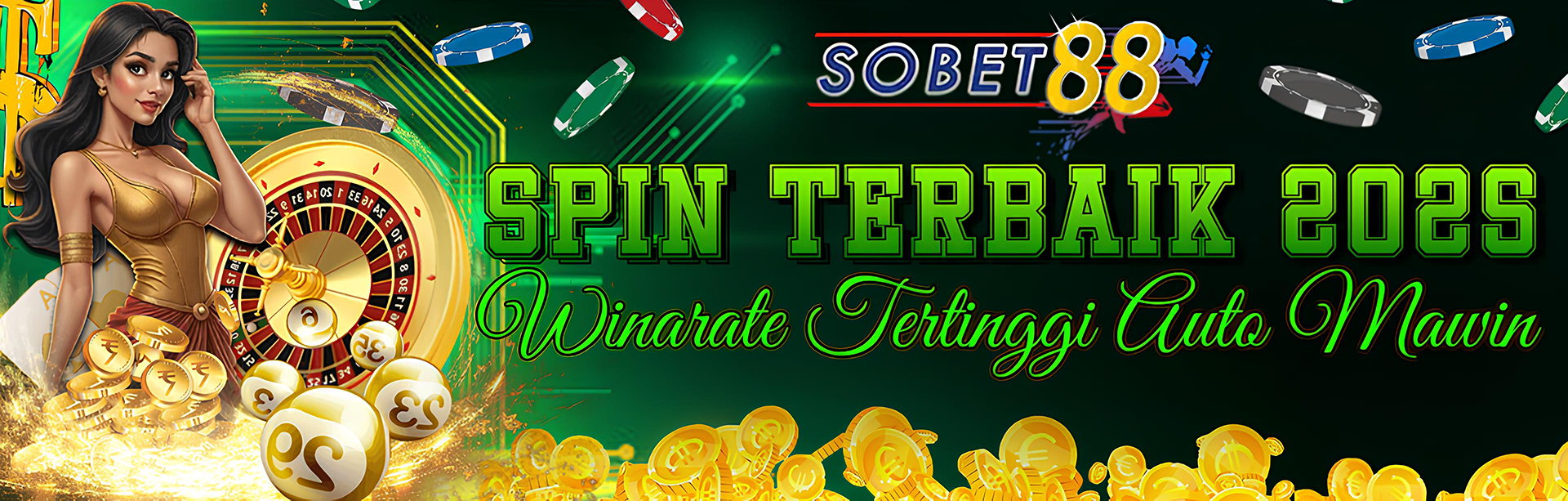 sobet88