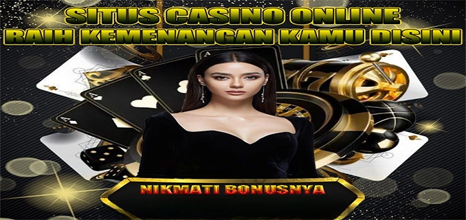 SOBET88 Apk