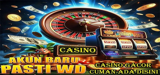 SOBET88 Daftar