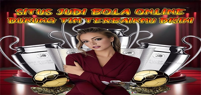 SOBET88 Withdraw