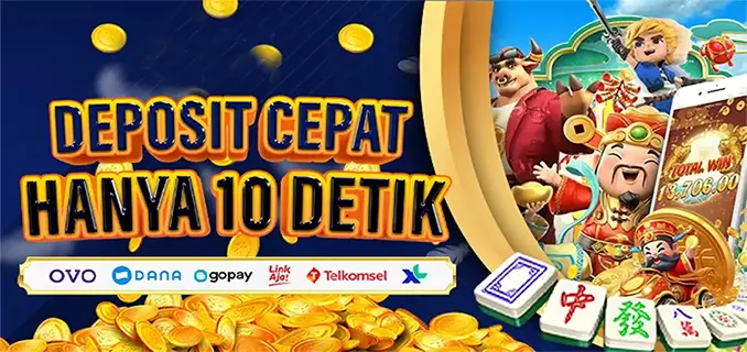 Sobet88 Indonesia