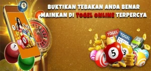 SOBET88 Toto