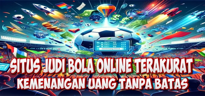 Sobet88 Sportsbook