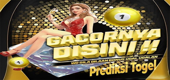 Sobet88 Macau