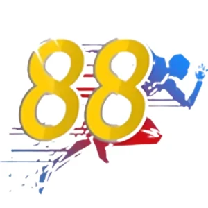 Sobet88 Resmi