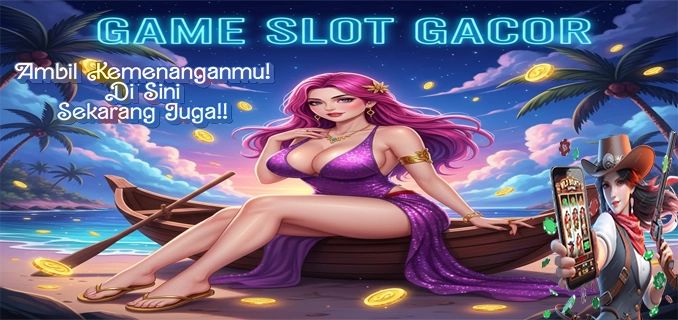 Sobet88 Bigwin