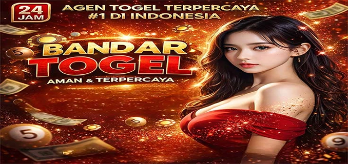 Sobet88 Singapura
