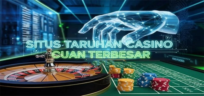 Sobet88 Vegas