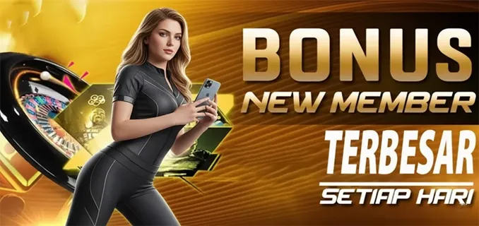 Situs SOBET88