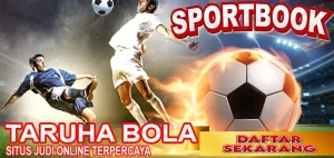 SOBET88 Live