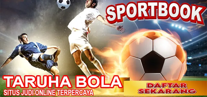 SOBET88 Live